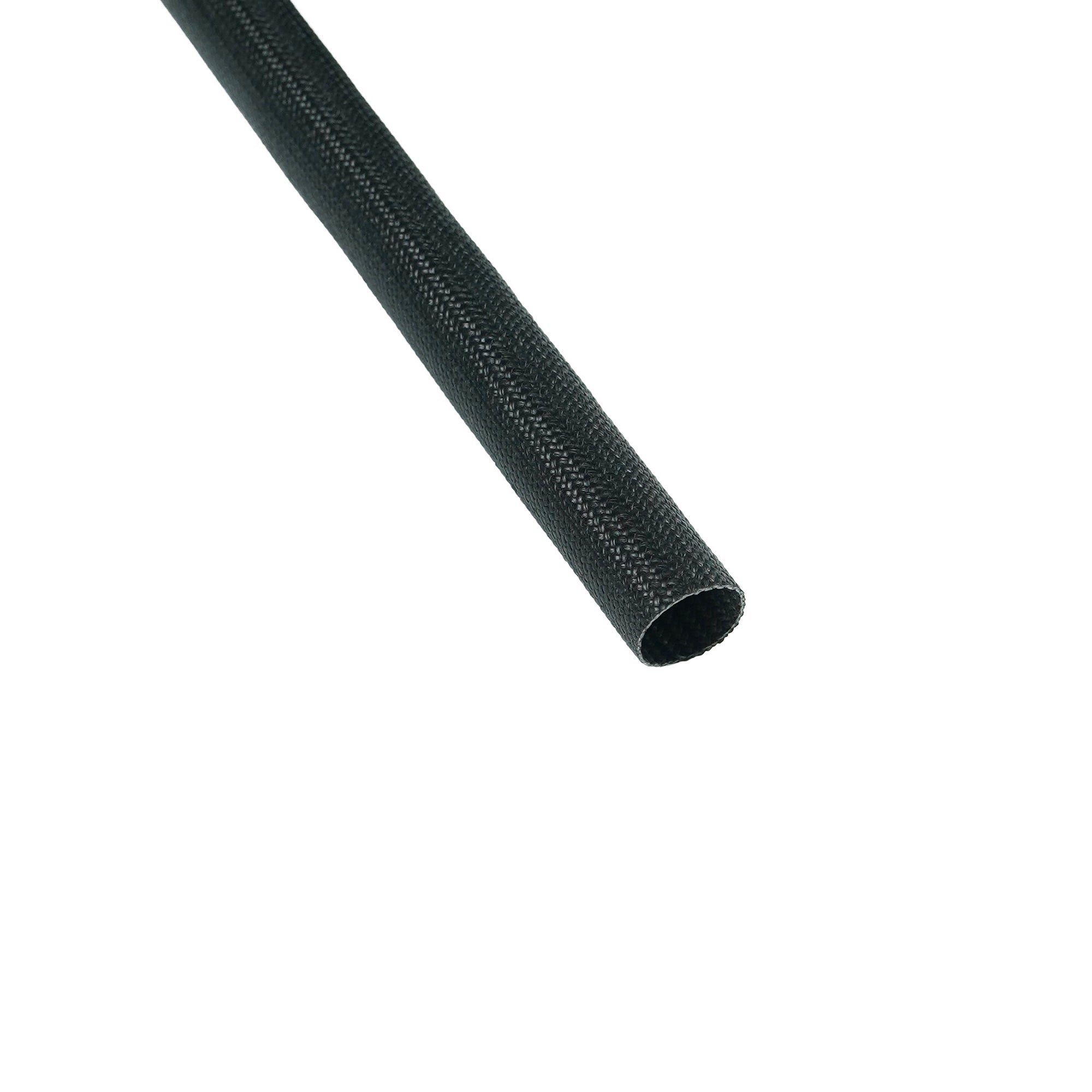 High-Temperature Tube - MicroTec USA - MICROTEC USA - 30070004