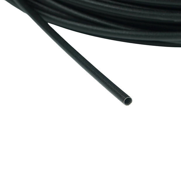 High-Temperature Tube - MicroTec USA - MICROTEC USA - 30070001
