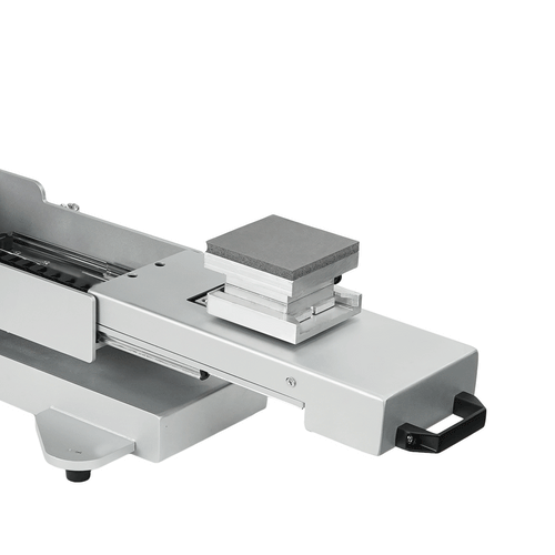 EasyFit Platen - 4