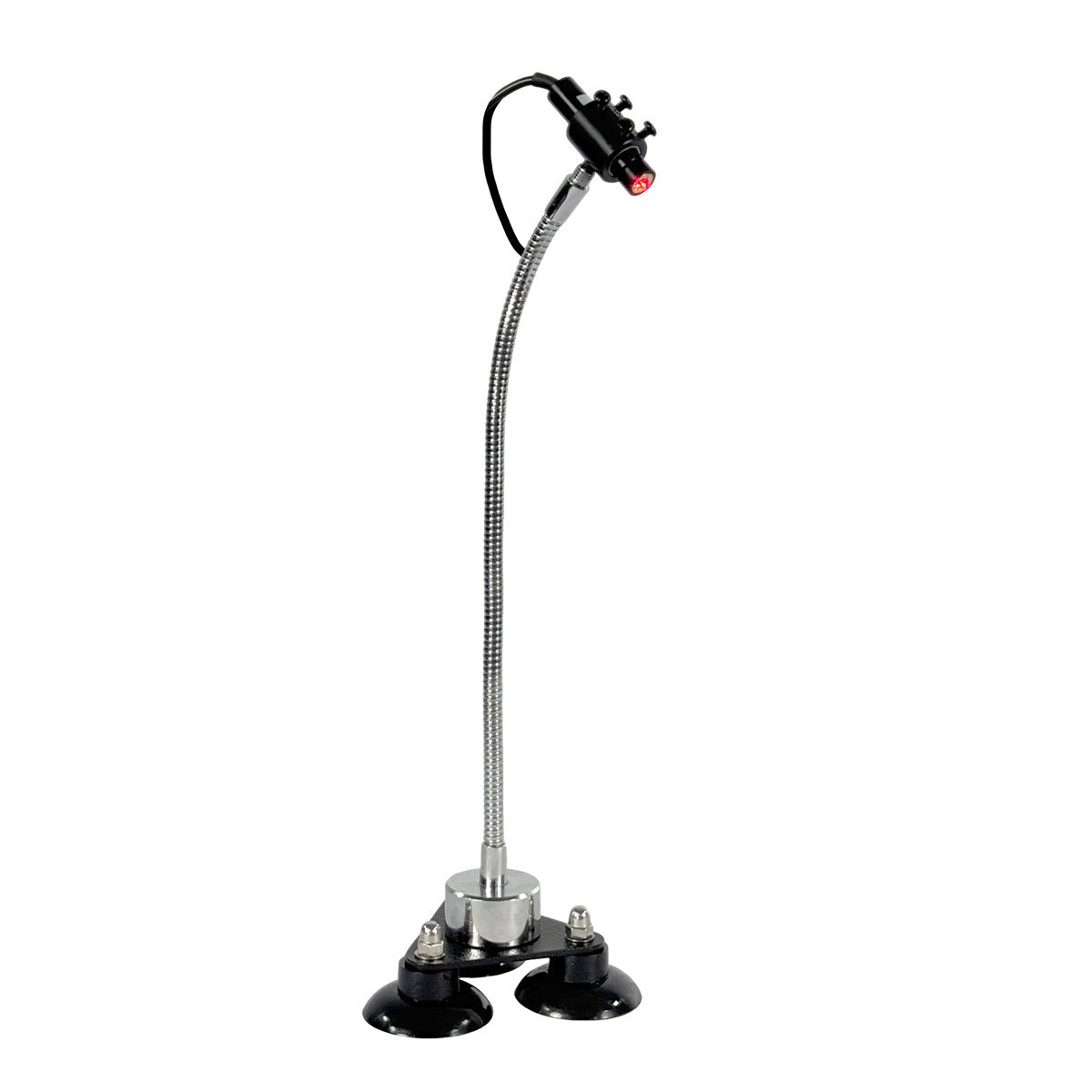 Laser Alignment Device - MicroTec USA - MICROTEC USA - 