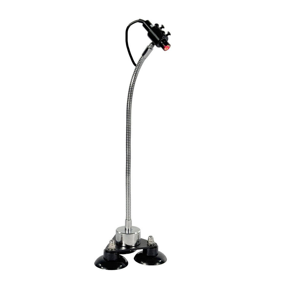 Laser Alignment Device - MicroTec USA - MICROTEC USA - 