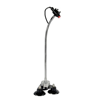 Laser Alignment Device - MicroTec USA - MICROTEC USA - 