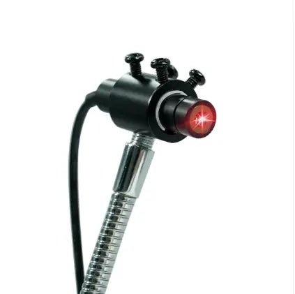 Laser Alignment Device - MicroTec USA - MICROTEC USA - 