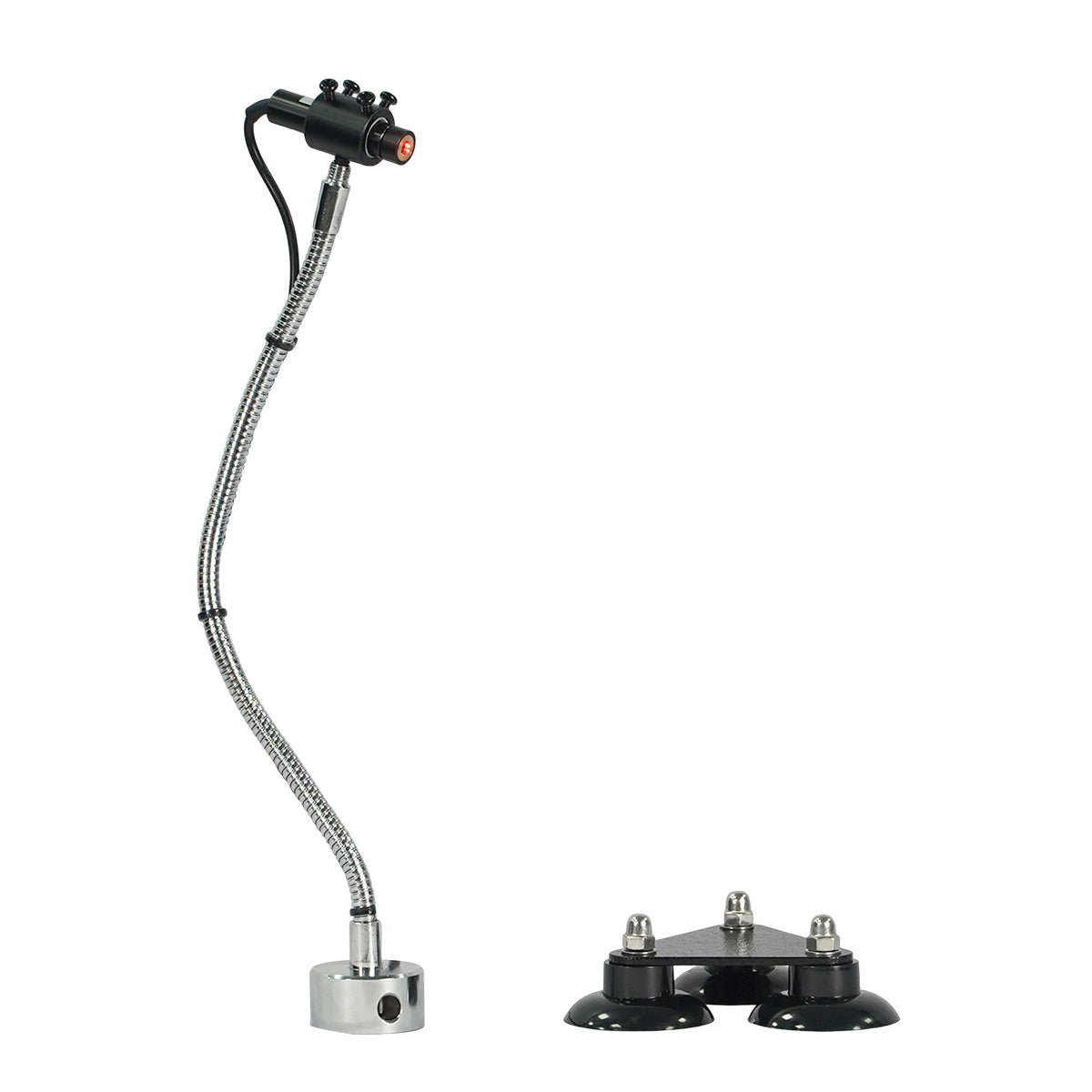 Laser Alignment Device - MicroTec USA - MICROTEC USA - 