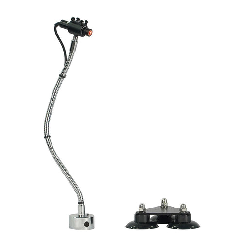 Laser Alignment Device - MicroTec USA - MICROTEC USA - 