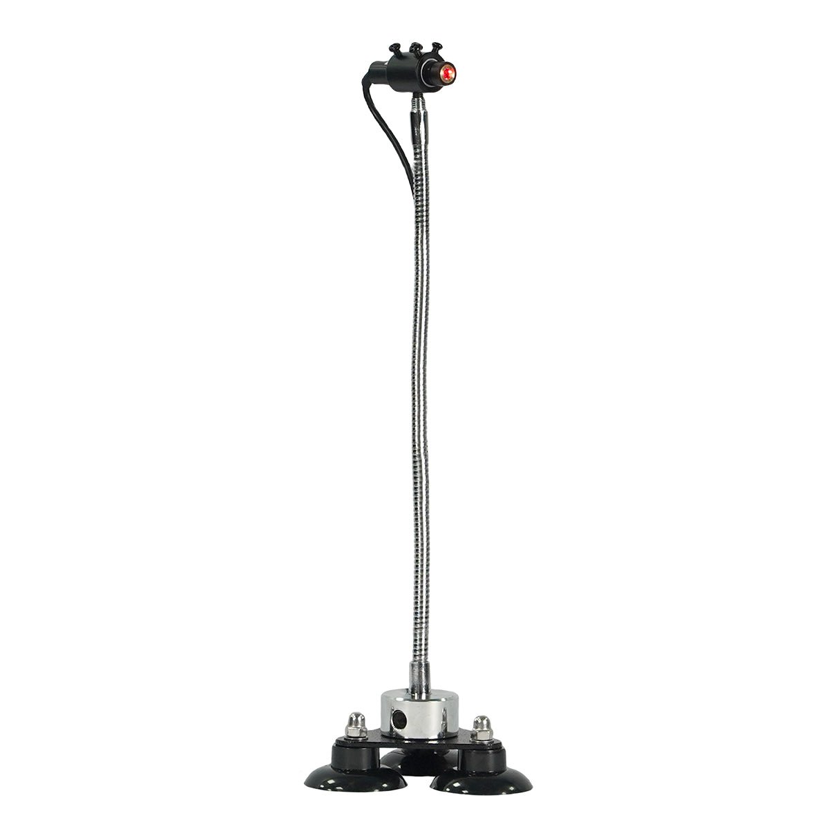 Laser Alignment Device - MicroTec USA - MICROTEC USA - 