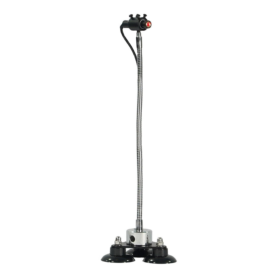 Laser Alignment Device - MicroTec USA - MICROTEC USA - 