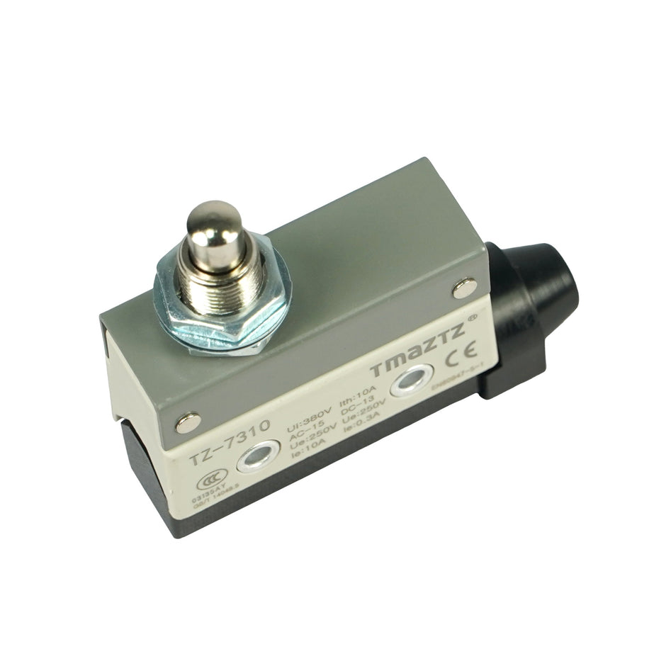 Limit Switch, 7310, Yongde - MicroTec USA - MICROTEC USA - 10020102