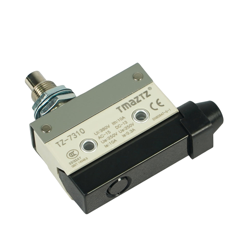 Limit Switch, 7310, Yongde - MicroTec USA - MICROTEC USA - 10020102