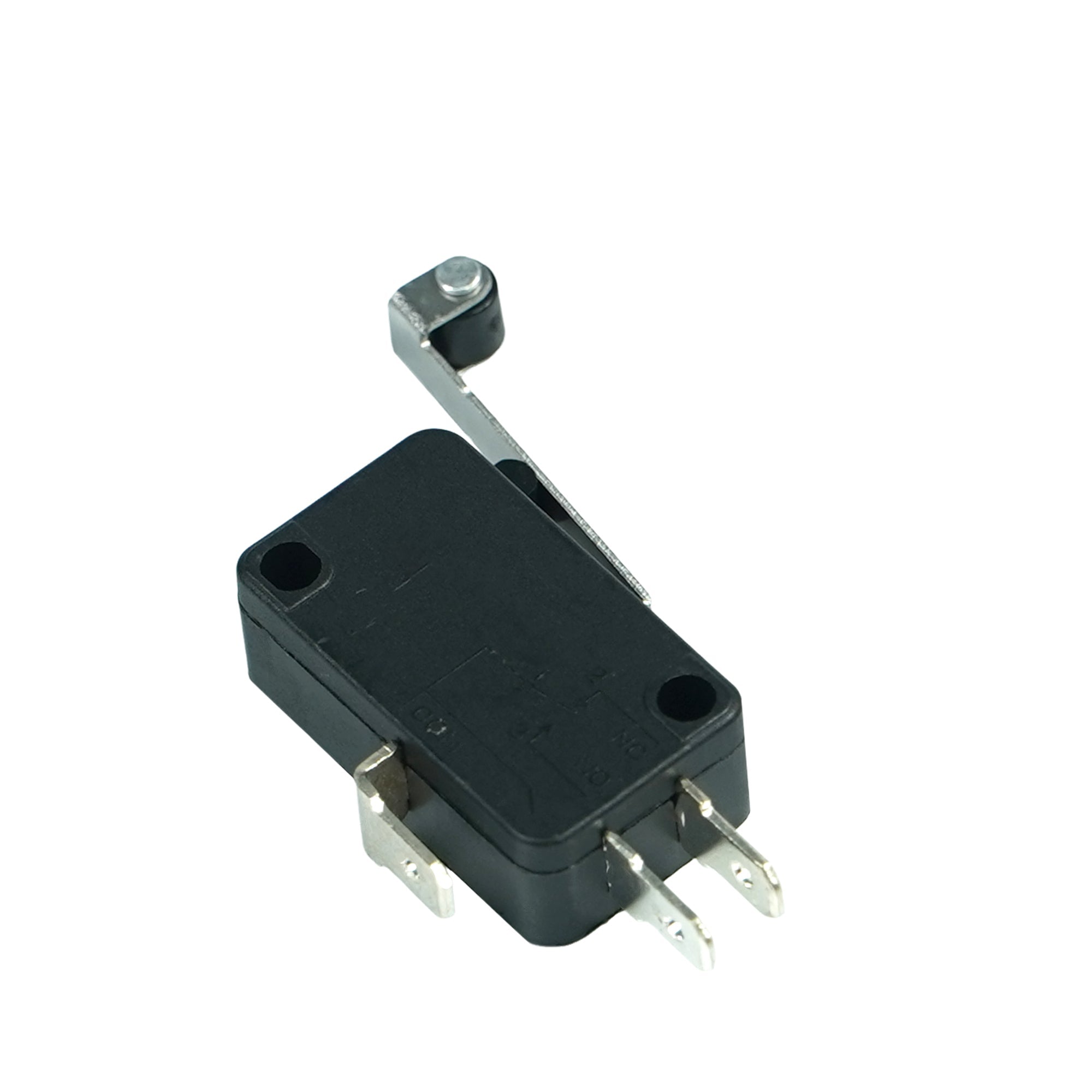 Limit Switch, Long Handle, MX-7001-2 - MicroTec USA - MICROTEC USA - 10020101