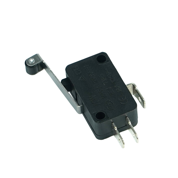Limit Switch, Long Handle, MX-7001-2 - MicroTec USA - MICROTEC USA - 10020101