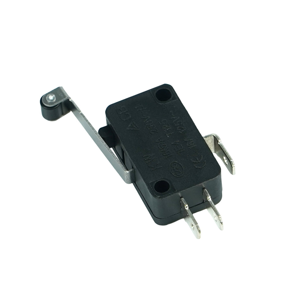 Limit Switch, Long Handle, MX-7001-2 - MicroTec USA - MICROTEC USA - 10020101