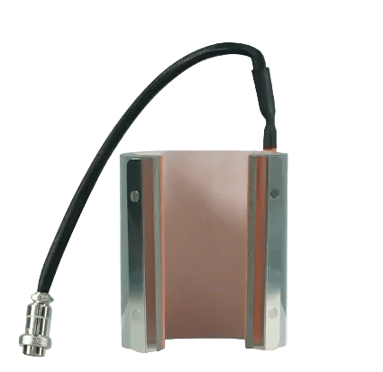 M15 11oz Mug Heating Elements - MicroTec USA - MICROTEC USA - 