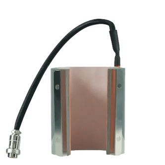 M15 11oz Mug Heating Elements - MicroTec USA - MICROTEC USA - 
