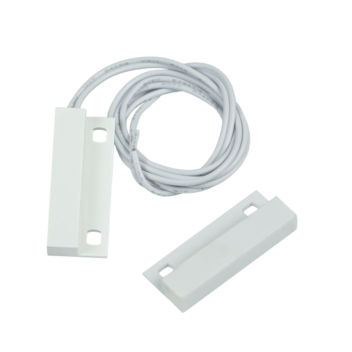 Magnetic Sensor Switch - MicroTec USA - MICROTEC USA - 10020215