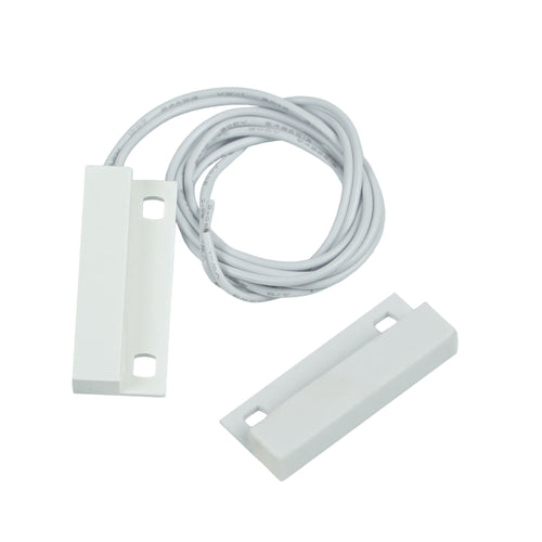 Magnetic Sensor Switch - MicroTec USA - MICROTEC USA - 10020215