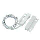 Magnetic Sensor Switch - MicroTec USA - MICROTEC USA - 10020215