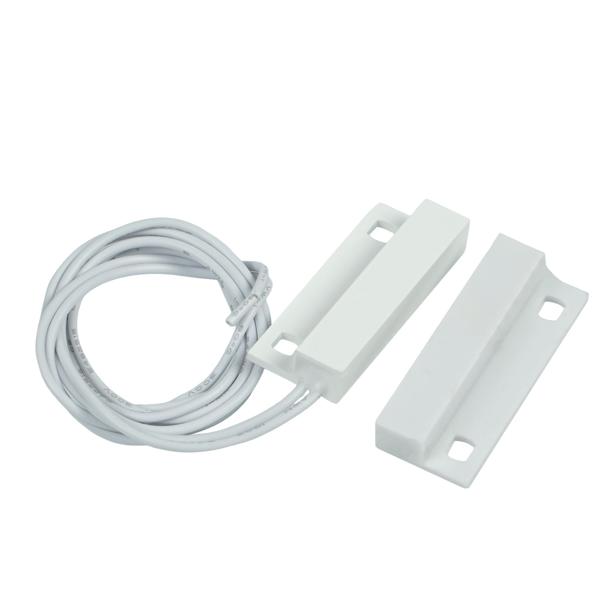 Magnetic Sensor Switch - MicroTec USA - MICROTEC USA - 10020215