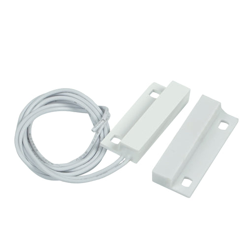 Magnetic Sensor Switch - MicroTec USA - MICROTEC USA - 10020215