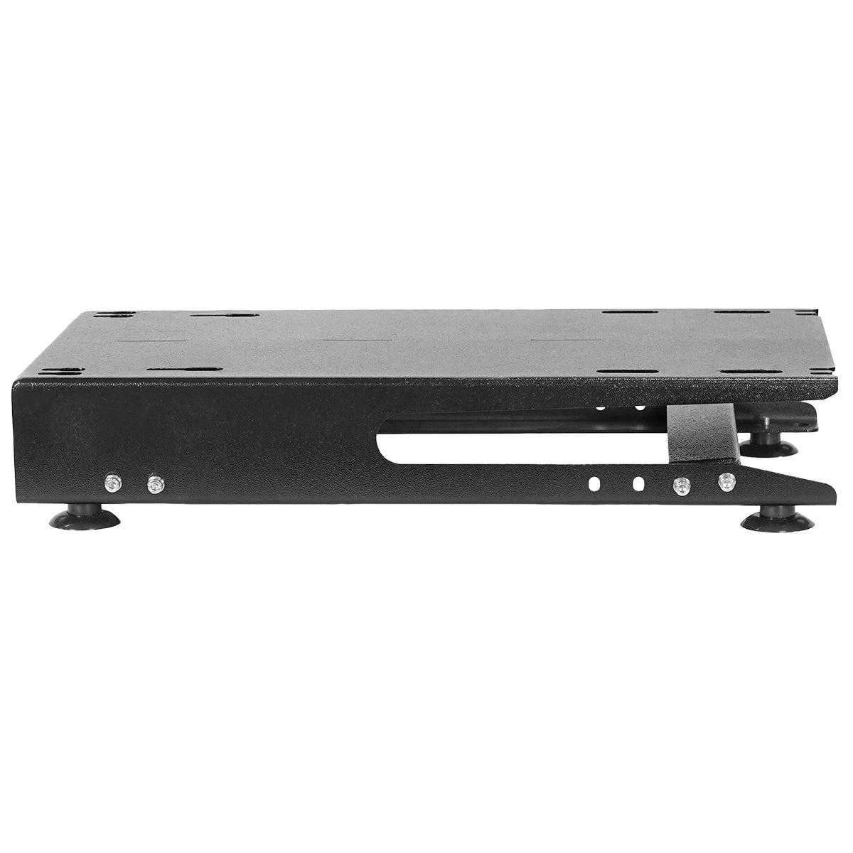 Microtec 07 Splitter Stand - MicroTec USA - MICROTEC USA - 