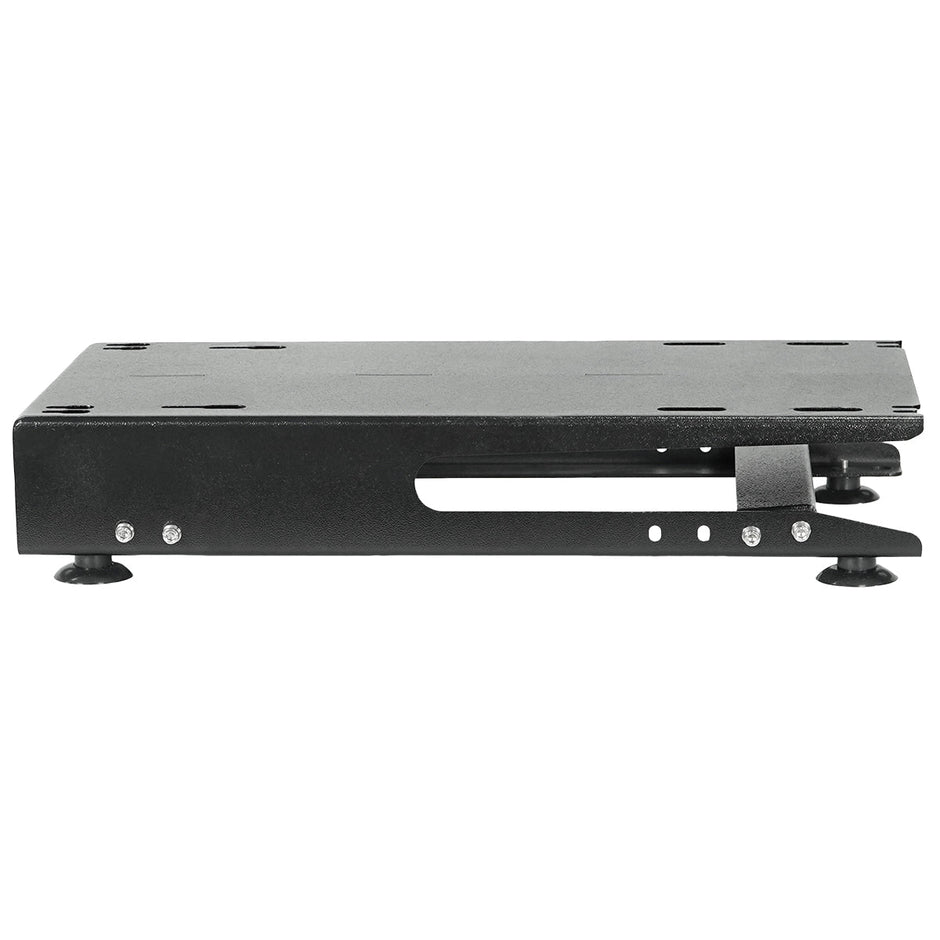 Microtec 07 Splitter Stand - MicroTec USA - MICROTEC USA - 