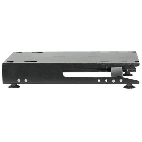Microtec 07 Splitter Stand - MicroTec USA - MICROTEC USA - 