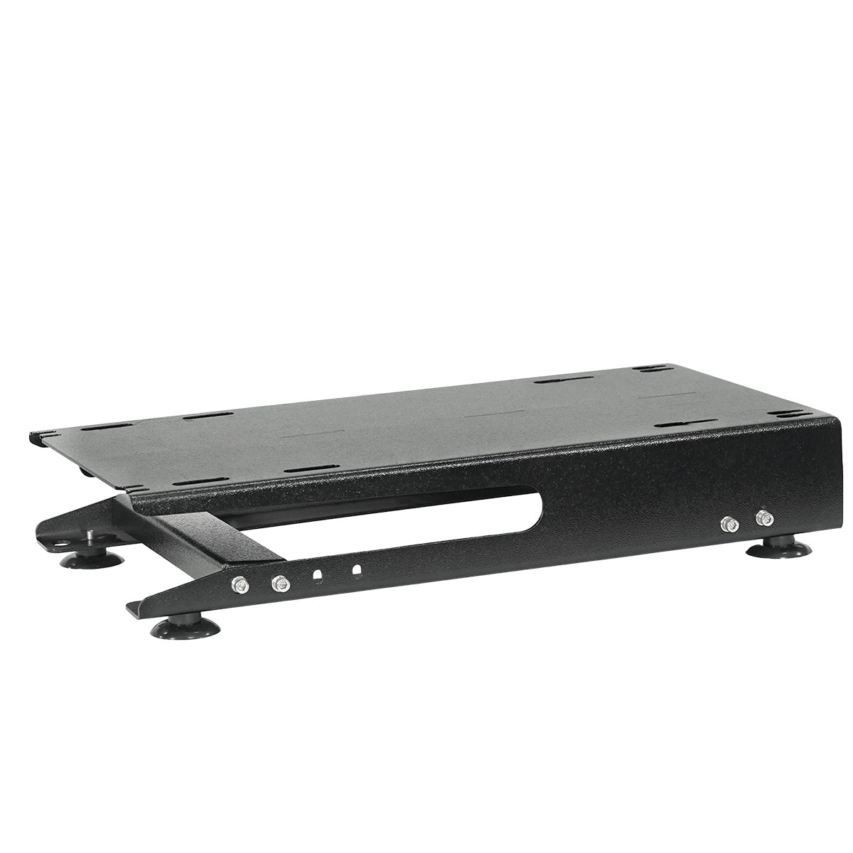 Microtec 07 Splitter Stand - MicroTec USA - MICROTEC USA - 