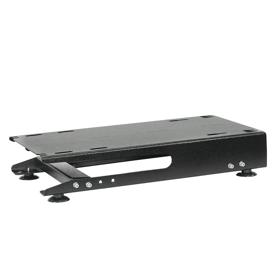 Microtec 07 Splitter Stand - MicroTec USA - MICROTEC USA - 
