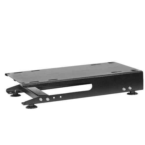 Microtec 07 Splitter Stand - MicroTec USA - MICROTEC USA - 