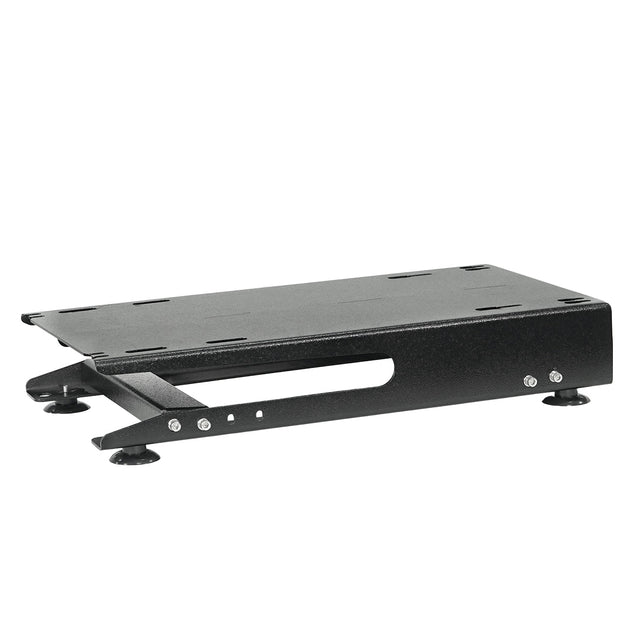 Microtec 07 Splitter Stand - MicroTec USA - MICROTEC USA - 