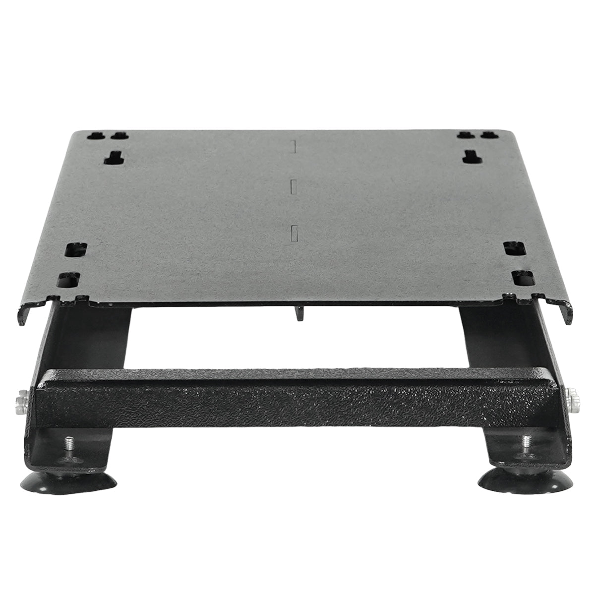 Microtec 07 Splitter Stand - MicroTec USA - MICROTEC USA - 