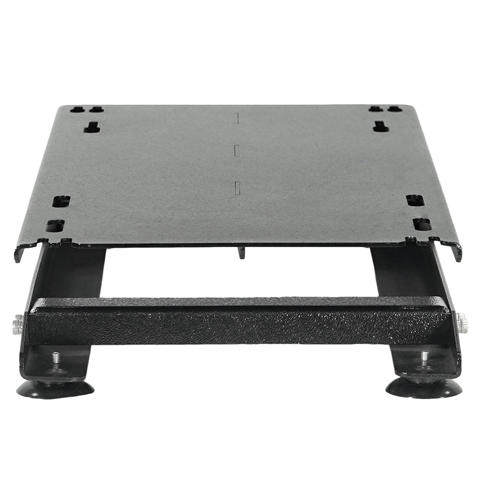Microtec 07 Splitter Stand - MicroTec USA - MICROTEC USA - 