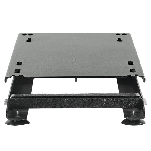 Microtec 07 Splitter Stand - MicroTec USA - MICROTEC USA - 