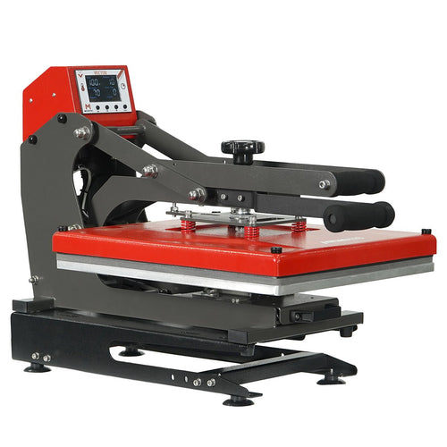Microtec 07 Splitter Stand - MicroTec USA - MICROTEC USA - 
