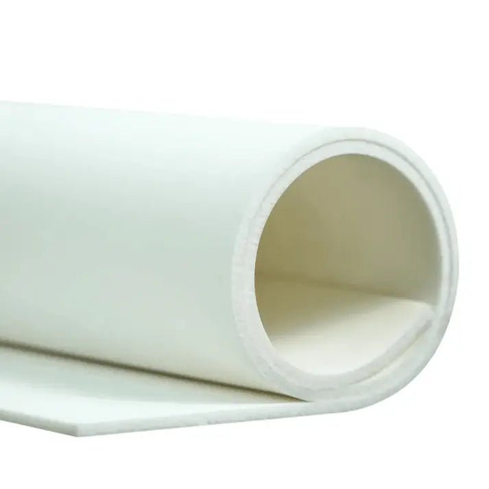 Microtec Foam Cover Pad - MicroTec USA - MICROTEC USA - 90520005