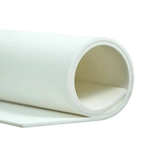 Microtec Foam Cover Pad - MicroTec USA - MICROTEC USA - 90520005