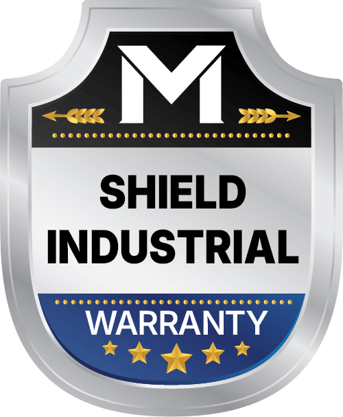 Microtec Shield Industrial - MicroTec USA - Umbrella - MICROTEC-1-ADDITI-1-1-YEAR