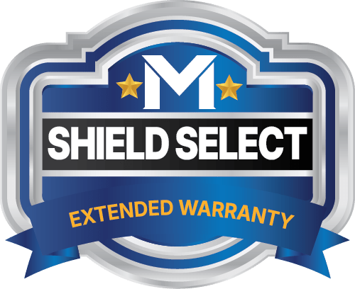 Umbrella Warranty Logo
