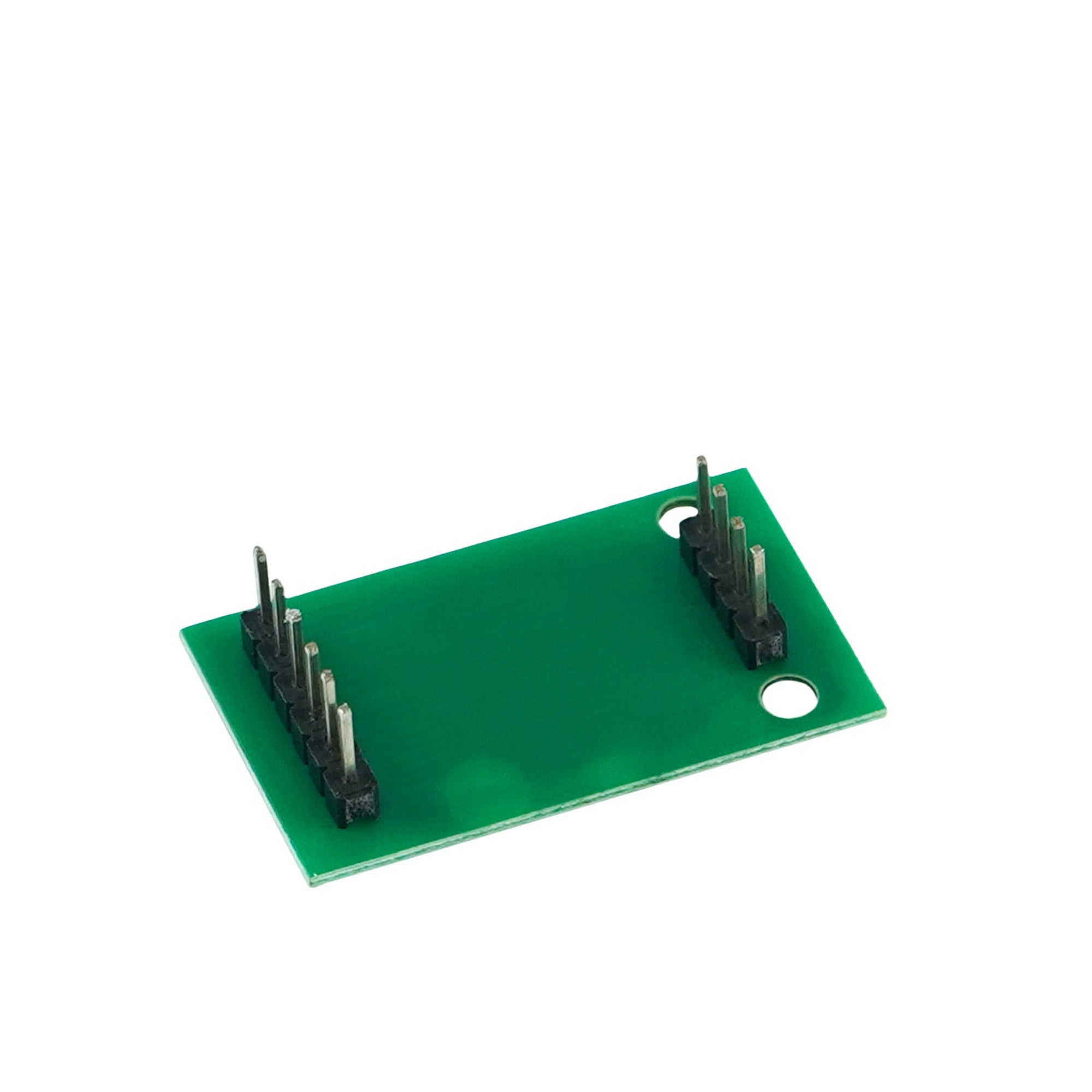 PCB Board, Pressure Sensor Module, Compatible with GY-13 Controller - MicroTec USA - MICROTEC USA - 10060069