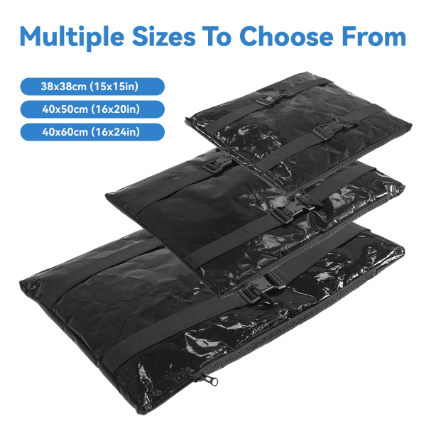 Platen Heating Insulator - MicroTec USA - MICROTEC USA -