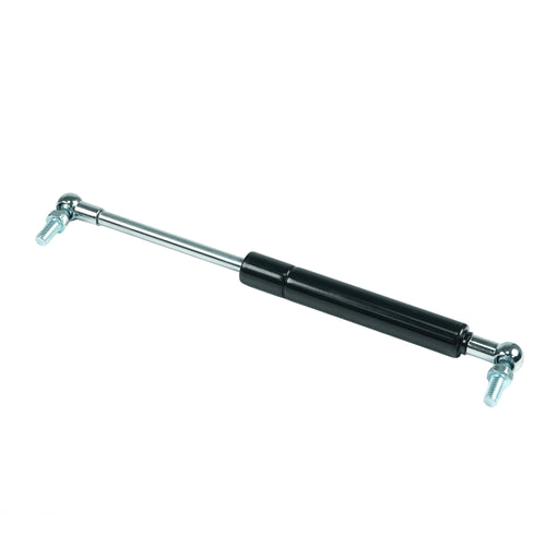 Pneumatic Spring, 66.14Lbs, Diameter 15, Length10.04