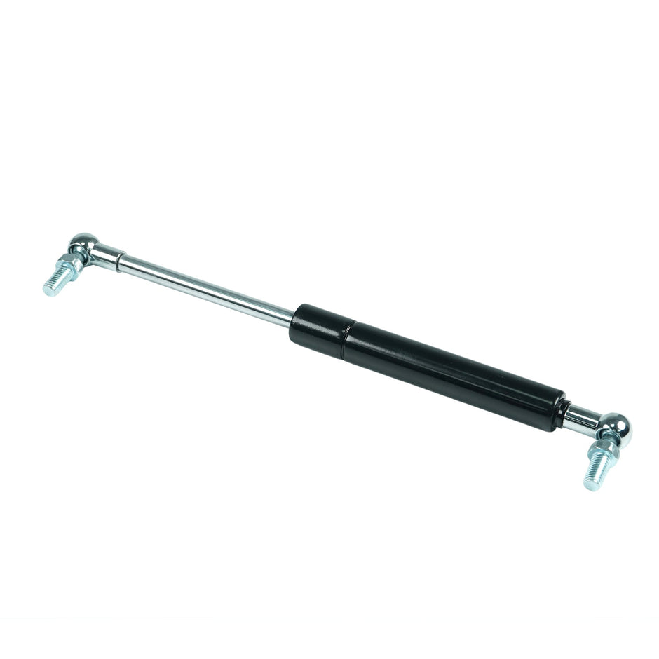 Pneumatic Spring, 66.14Lbs, Diameter 15, Length10.04"，Thread length: 0.5906" - MicroTec USA - MICROTEC USA - 20240034
