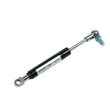 Pneumatic Spring, 66.14Lbs, Diameter 15, Length6.46" - MicroTec USA - MICROTEC USA - 20240030