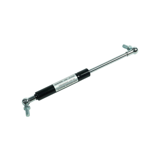 Pneumatic Spring, 99.21Lbs, Diameter 0.71