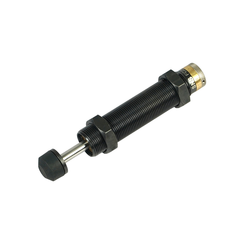 Pneumatic Spring, Adjustable Damper BE/FC2525, SNS Brand - MicroTec USA - MICROTEC USA - 20240026