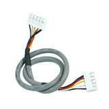 Power Cord for GY-06 - MicroTec USA - MICROTEC USA - 10220016
