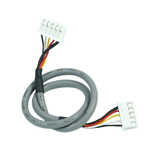 Power Cord for GY-06 - MicroTec USA - MICROTEC USA - 10220016