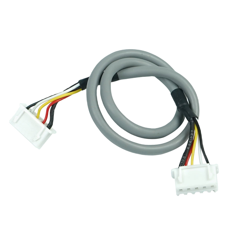 Power Cord for GY-06 - MicroTec USA - MICROTEC USA - 10220016
