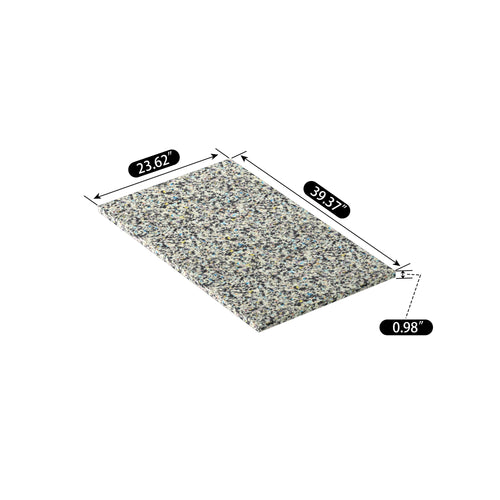 Recycled Cotton, 23.62