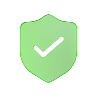 Umbrella Warranty Logo